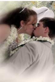 Wedding photos