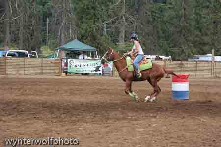 IMG_0002_0637