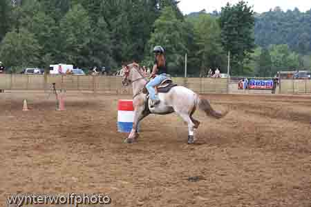 IMG_0006_0641