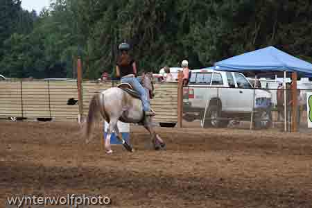 IMG_0009_0644