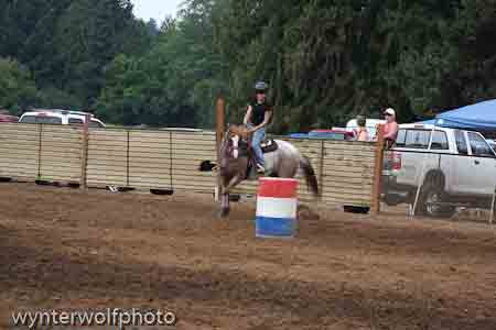 IMG_0011_0646