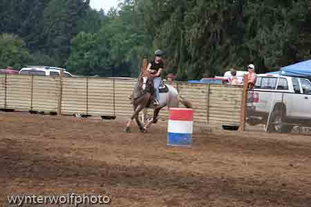 IMG_0012_0647