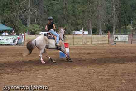 IMG_0013_0648