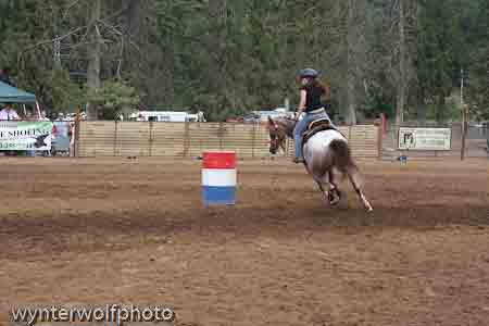 IMG_0014_0649