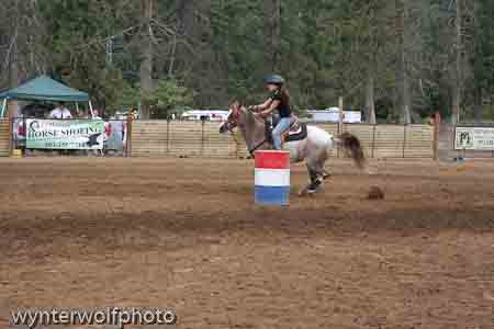 IMG_0015_0650
