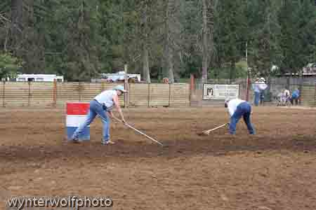 IMG_0023_0658