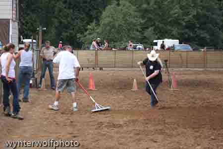 IMG_0029_0664