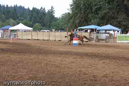 IMG_0037_0672