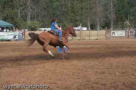 IMG_0039_0674