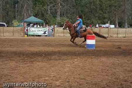 IMG_0041_0676