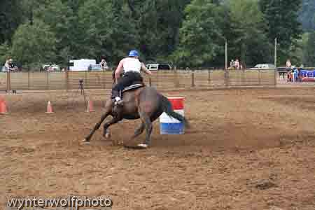 IMG_0047_0682