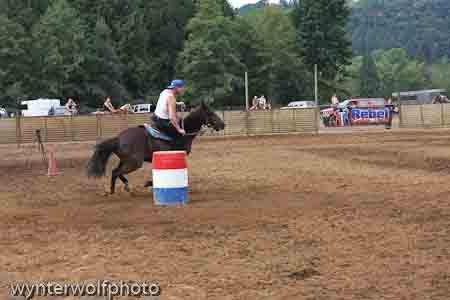 IMG_0048_0683