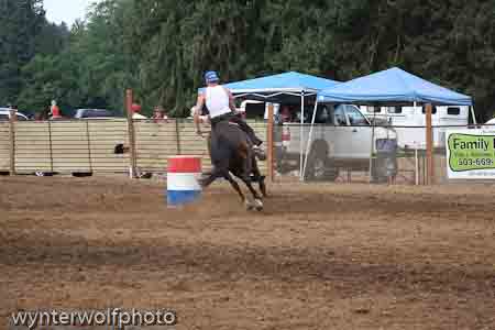 IMG_0049_0684