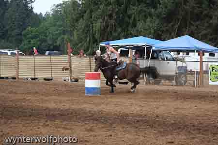 IMG_0050_0685