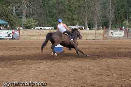 IMG_0053_0688