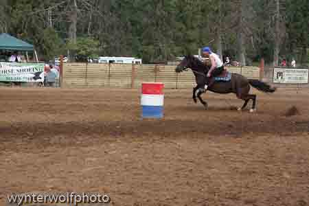 IMG_0055_0690