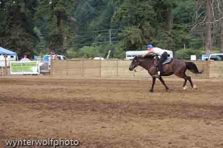 IMG_0058_0693
