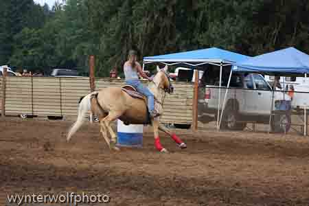 IMG_0060_0695