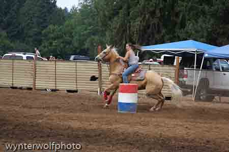 IMG_0061_0696