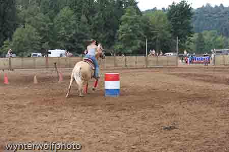 IMG_0063_0698