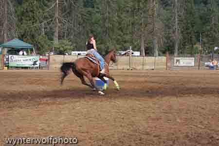 IMG_0076_0711