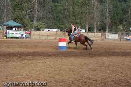 IMG_0078_0713