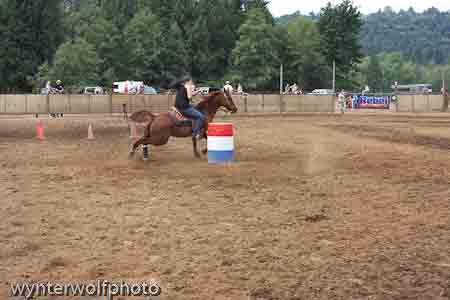 IMG_0086_0721