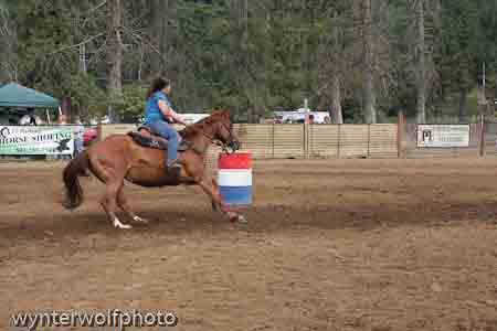 IMG_0099_0734