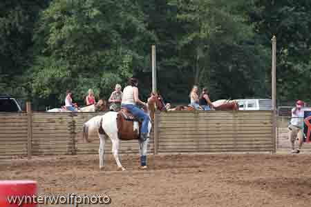 IMG_0115_0750