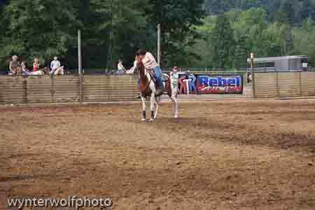 IMG_0116_0751