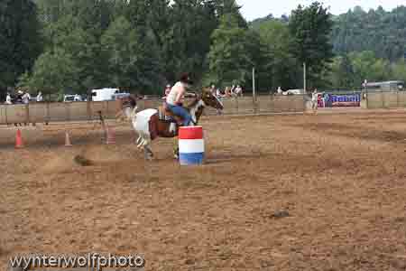 IMG_0122_0757