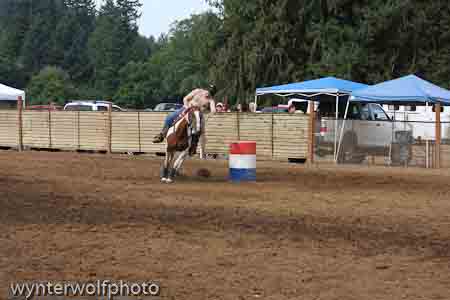 IMG_0125_0760