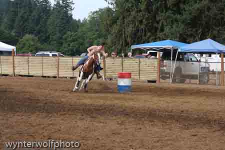 IMG_0126_0761