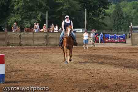 IMG_0133_0768