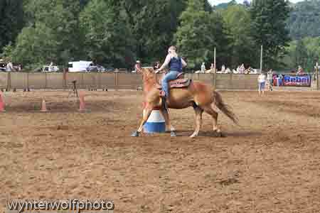 IMG_0134_0769
