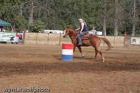 IMG_0142_0777