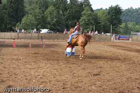 IMG_0146_0781
