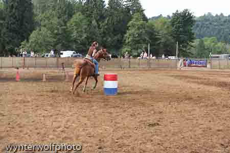 IMG_0147_0782