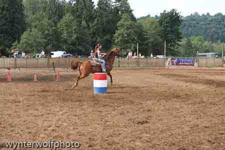 IMG_0148_0783