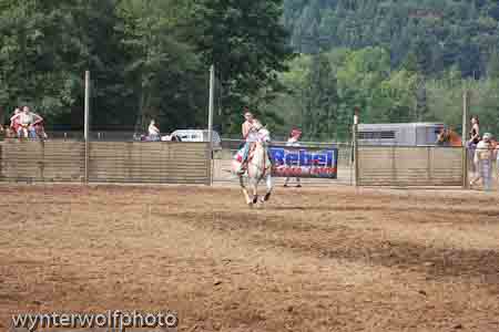 IMG_0158_0793
