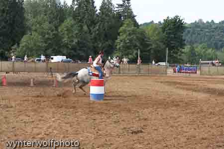 IMG_0161_0796