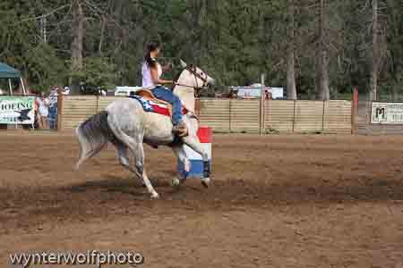 IMG_0167_0802