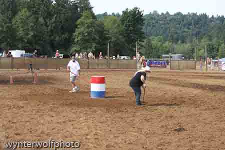 IMG_0171_0806