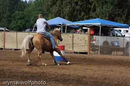 IMG_0181_0816