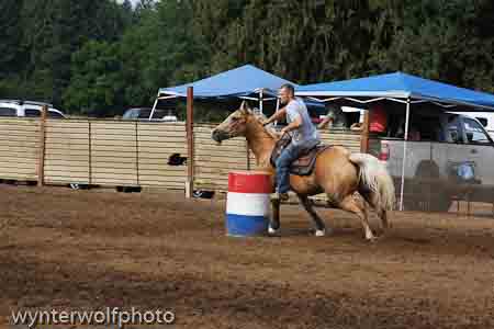 IMG_0182_0817