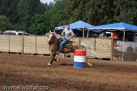 IMG_0183_0818