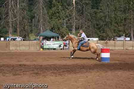 IMG_0186_0821