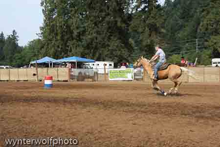 IMG_0187_0822