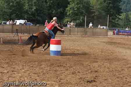 IMG_0191_0826