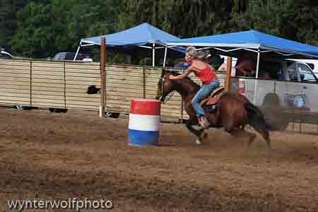 IMG_0193_0828